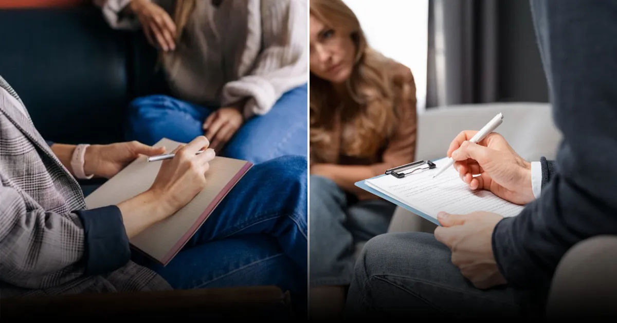 Эксперты рассказали о неожиданной опасности «комнат ярости» для психики