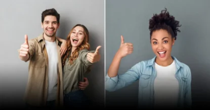 Маленькие секреты правильной стирки черных вещей