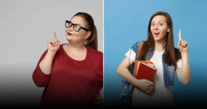 какое количество имбиря можно съесть без ущерба для здоровья