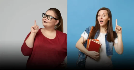 какое количество имбиря можно съесть без ущерба для здоровья