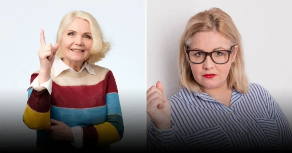 Названы способы вернуть плавное движение заедавшей молнии на одежде