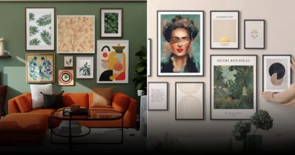 Названы 5 скрытых препятствий на пути к уютному дому