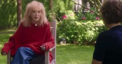 Друг Пугачевой раскрыл правду о ее переезде