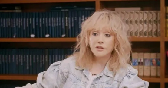 Автор песен Екатерина Семенова призналась, почему отказалась приехать к Алле Пугачевой