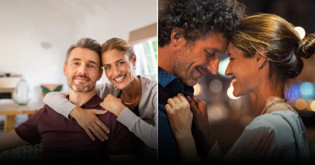 Уверенность без хвастовства: как сохранить гармонию и доверие в отношениях