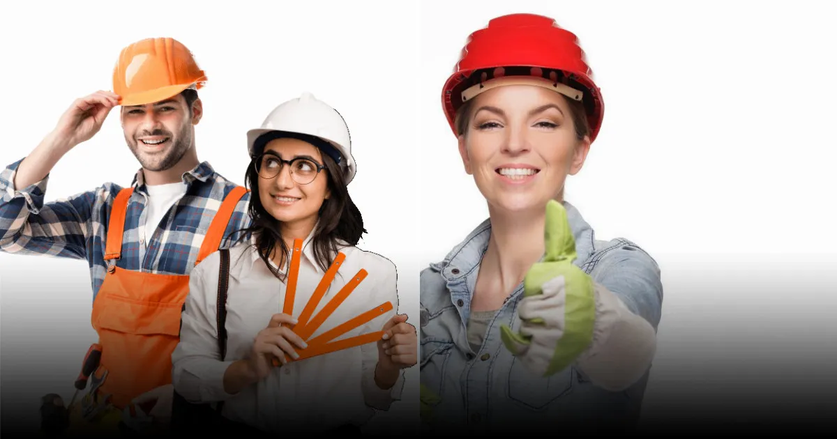 Идеальный стык двух напольных покрытий без декоративной планки: как добиться Идеальный стык двух напольных покрытий без декоративной планки: как добиться