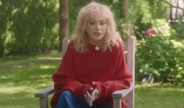 Пластический хирург раскрыла секрет омолодившейся Пугачевой