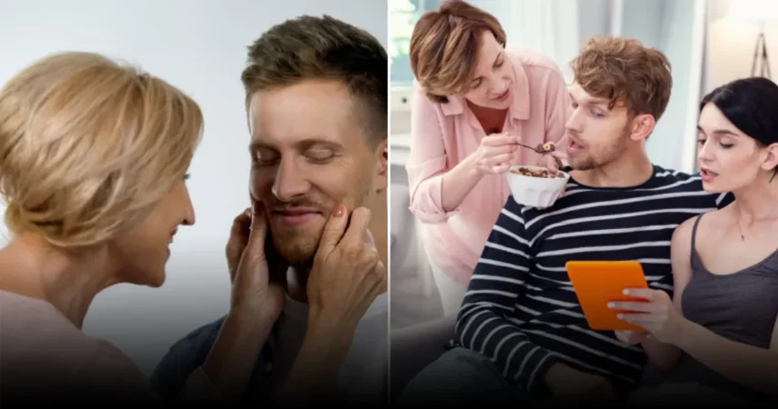 Мужчины-зумеры назвали свой идеал женщины