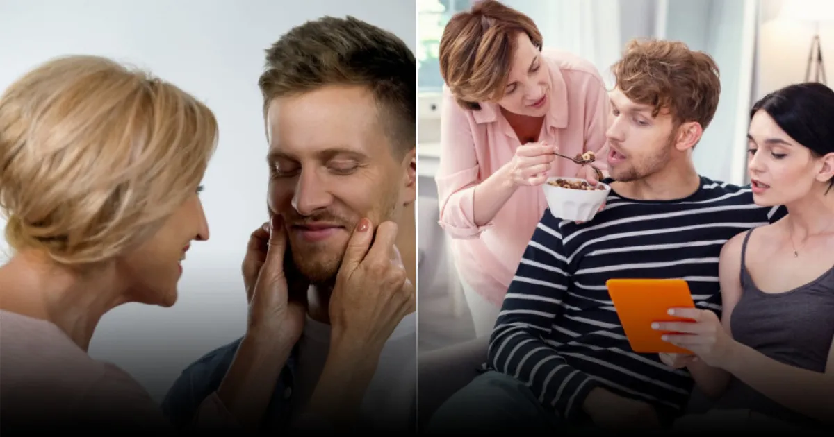 Мужчины-зумеры назвали свой идеал женщины