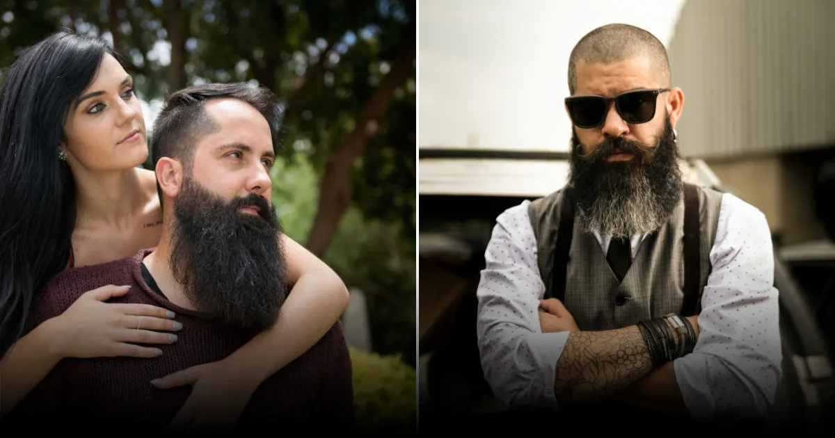 Названы имена мужчин, идеально подходящих для брака