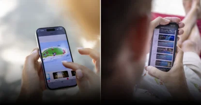 Отказ от соцсетей снижает кортизол: что говорят данные и как трактовать результаты