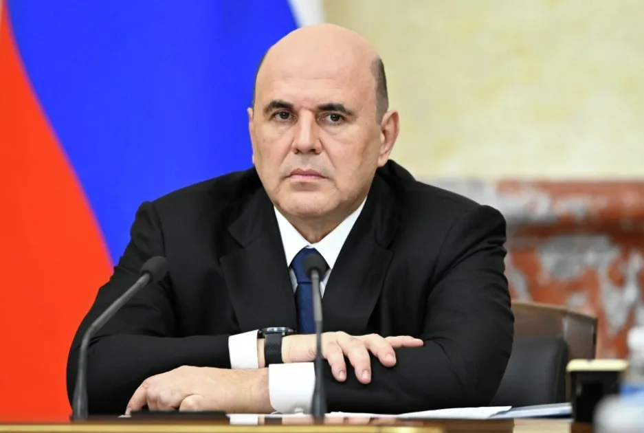 У миллионов россиян с начала 2026 года должна вырасти зарплата