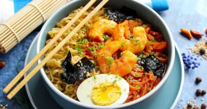 Диетологи назвали опасные и полезные супы для здоровья