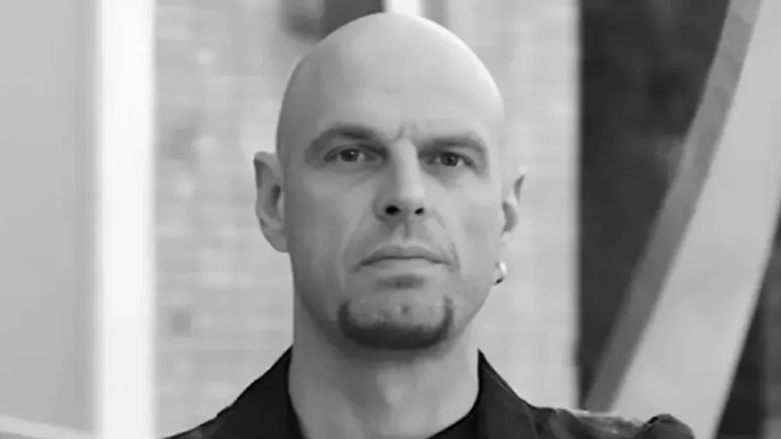 Умер один из пострадавших при теракте в «Крокусе»