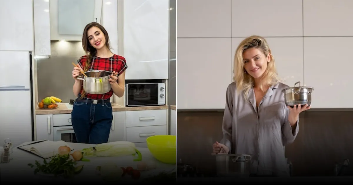 Брокколи и помидоры: правильное приготовление для максимальной пользы