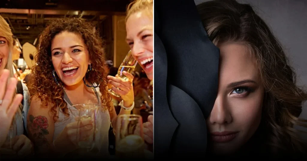 Названы 5 вещей в женской сумочке, выдающие бедность хозяйки