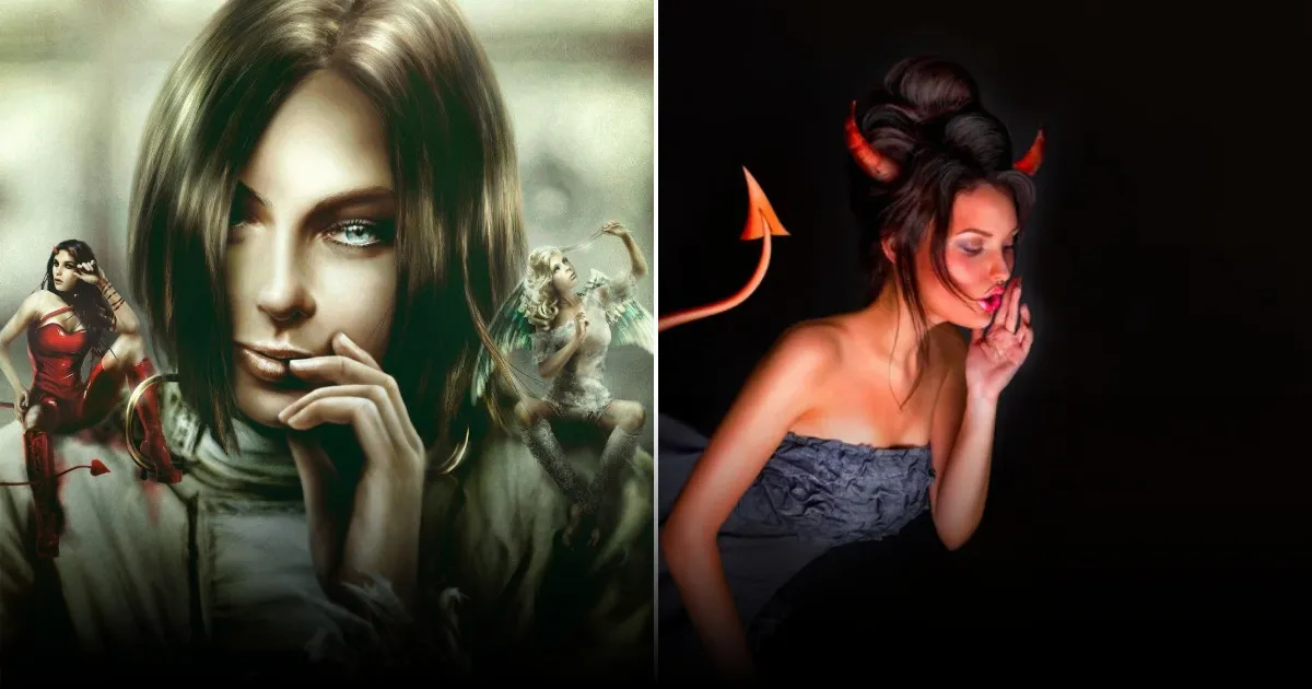 8 шокирующих фактов о теле человека: что скрывает наш организм