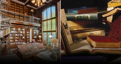 Чтение книг увеличивает продолжительность жизни: сколько времени нужно проводить с книгой