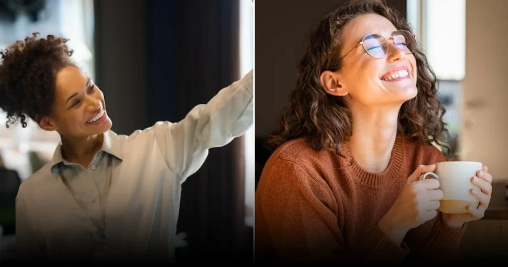 Названы продукты, снижающие уровень кортизола