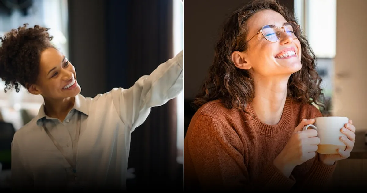 7 вопросов себе, чтобы стать счастливым 7 вопросов себе, чтобы стать счастливым