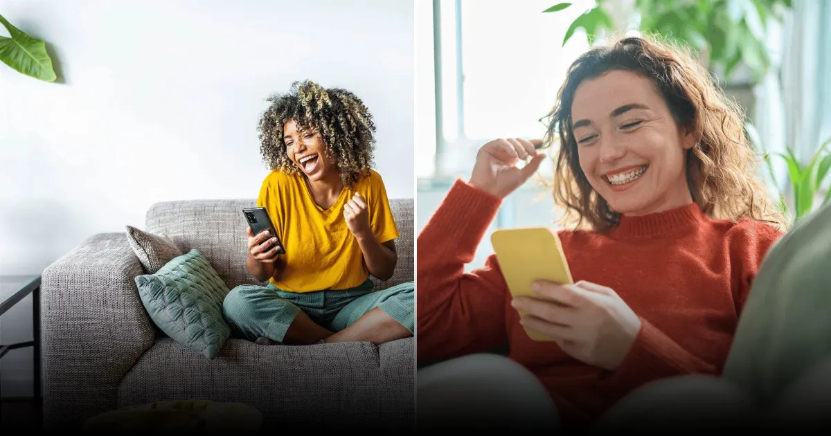 Россиянам рекомендовали ограничить время, проводимое в социальных сетях Россиянам рекомендовали ограничить время, проводимое в социальных сетях