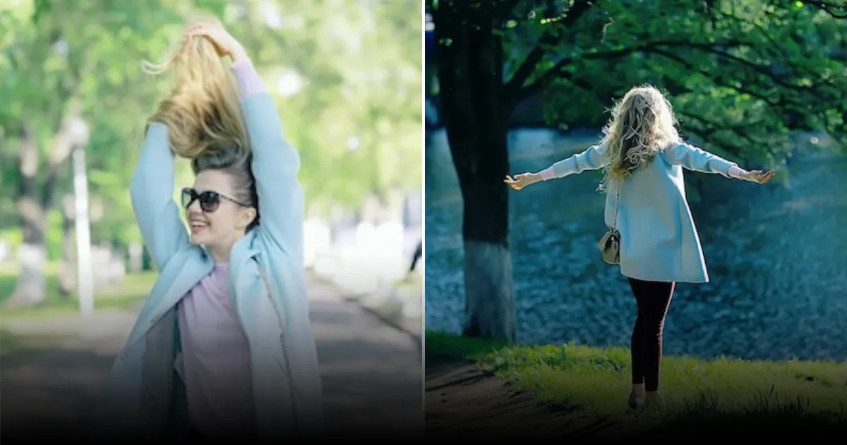 10 принципов, помогающих сохранить ясность мышления и не застревать в прошлом