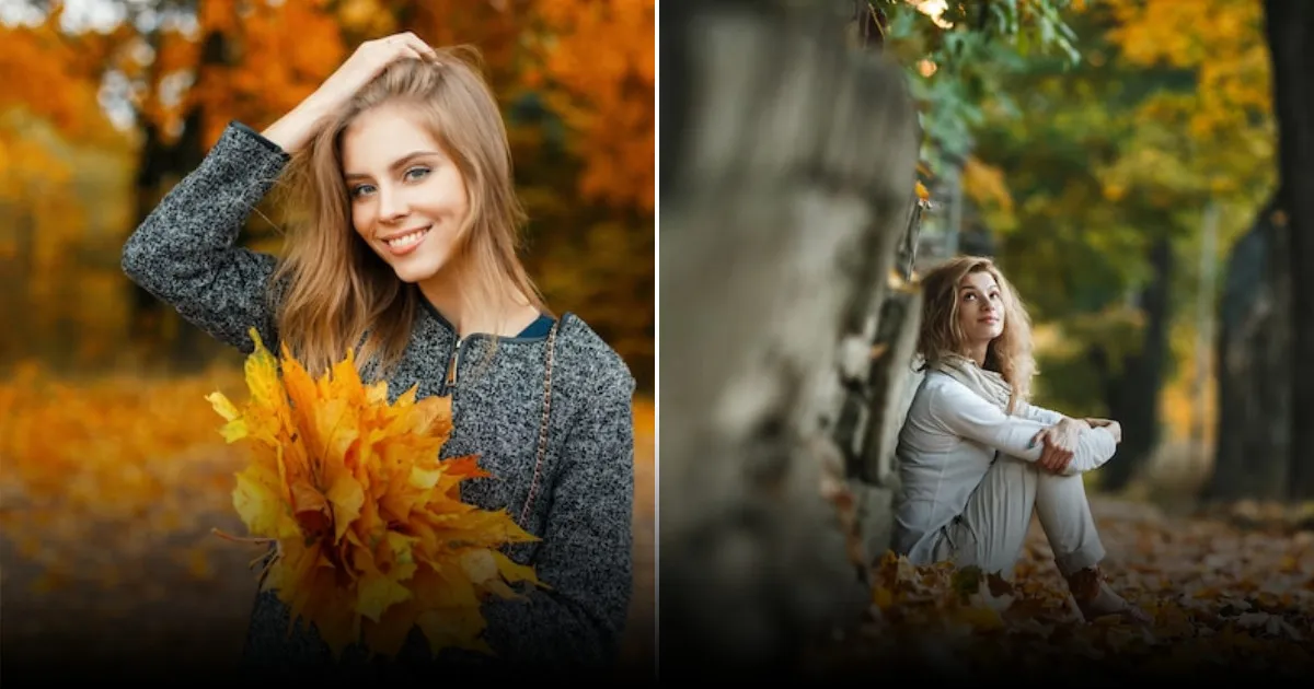 Как хурма может изменить ваше здоровье уже сегодня: 5 причин