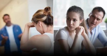 5 признаков того, что мужчина не собирается на вас жениться