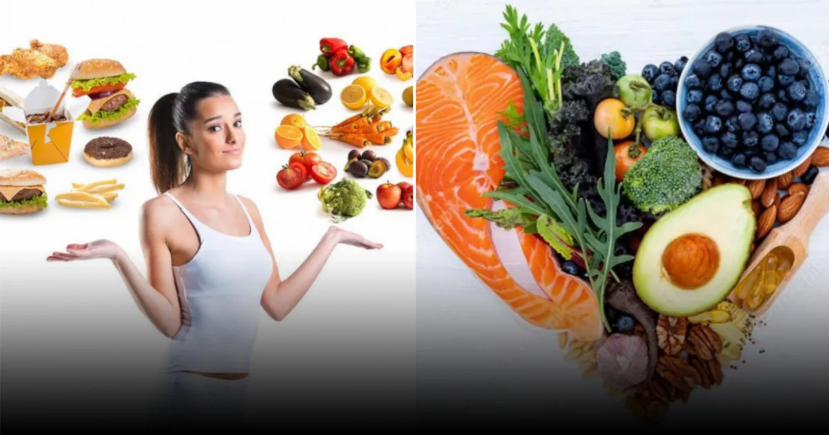 Безопасное похудение: как добиться долгосрочных результатов без жестких диет и стресса Безопасное похудение: как добиться долгосрочных результатов без жестких диет и стресса