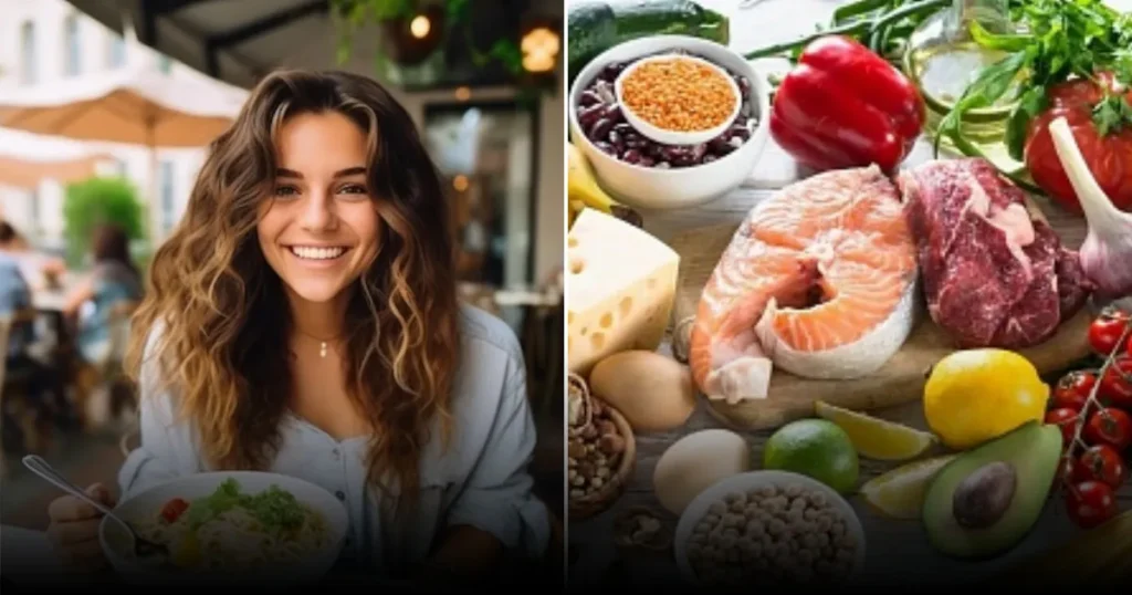 Раскрыты секреты идеального завтрака