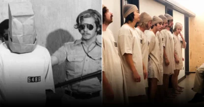 Как фальсифицировали знаменитый Стэнфордский эксперимент и что это значит для науки