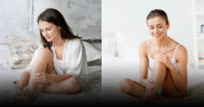 Что произойдет с кожей при исключении глютена: мнение дерматологов