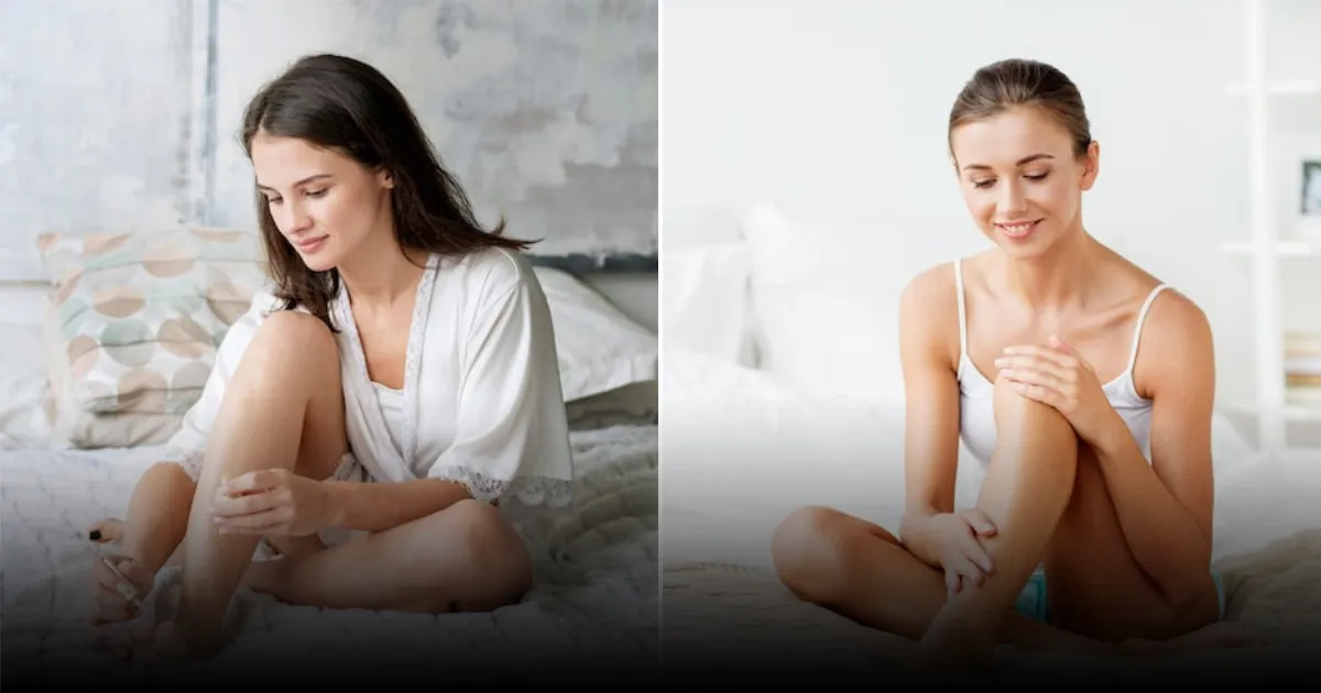 Что произойдет с кожей при исключении глютена: мнение дерматологов Что произойдет с кожей при исключении глютена: мнение дерматологов