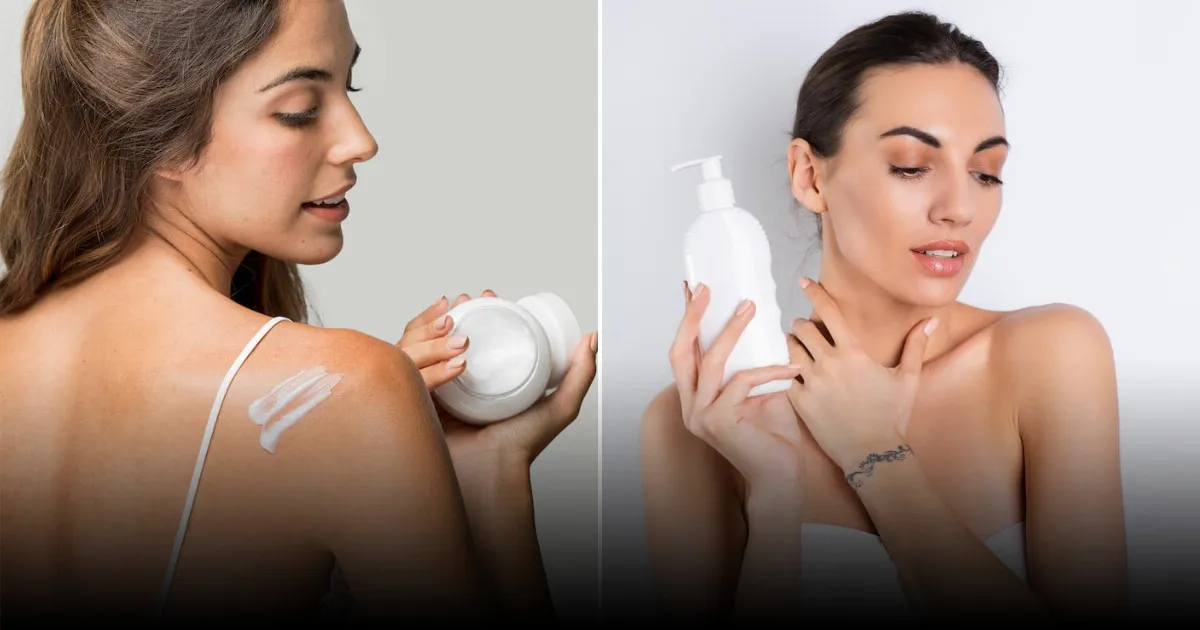 Косметологи рассказали о важности витамина С для здоровья кожи