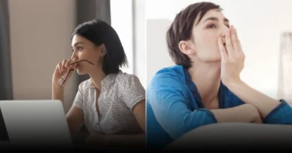 Россиянам посоветовали устраивать себе «часы тишины»