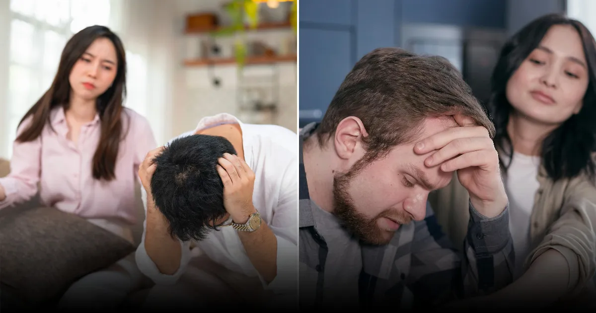 «Тихий разрыв» в отношениях: 5 признаков