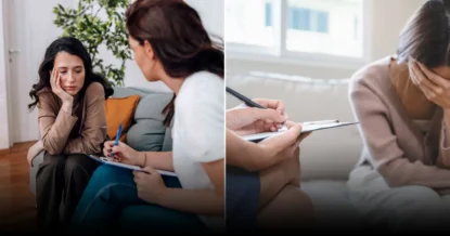 Психолог дала советы, как избежать ошибок при выборе профессии