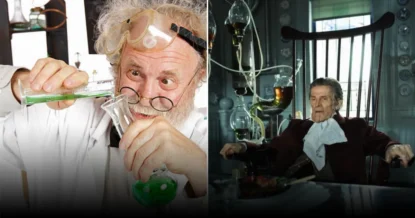 Учёные разработали роботы-семена: инновационные решения для изучения почвы