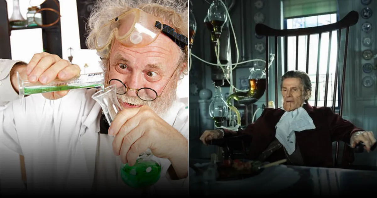 Учёные нашли простой способ стать умнее