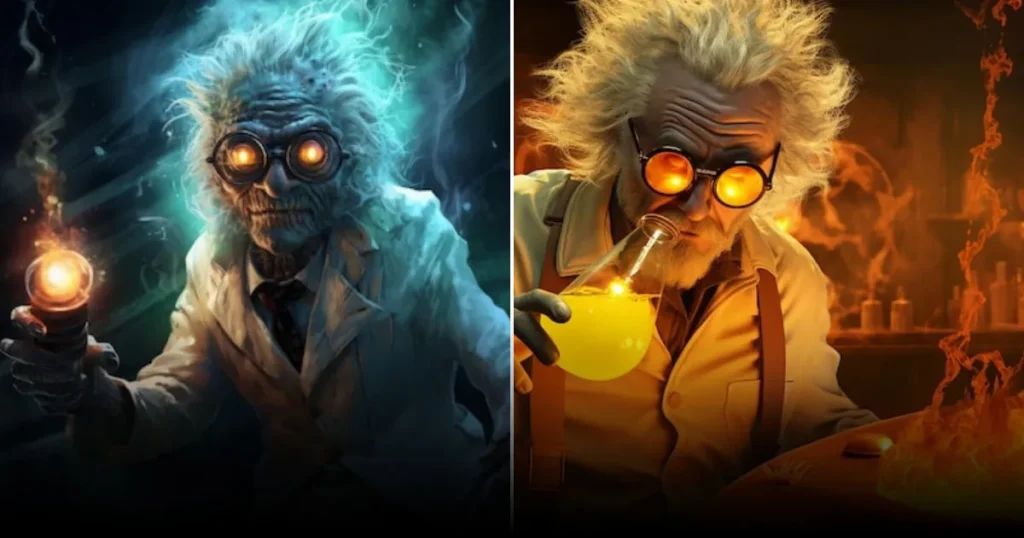 Где молнии наиболее активны: регионы мира и зачем это нужно