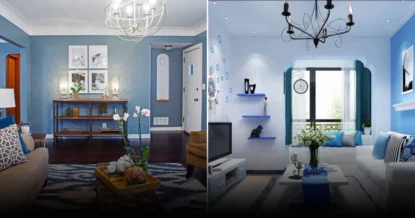 эксперты дали прогноз цен на аренду квартир в Москве и Петербурге в 2026 году