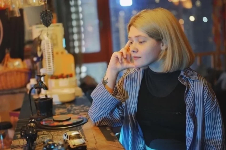 Пропавшая в Мьянме белоруска найдена мертвой Пропавшая в Мьянме белоруска найдена мертвой