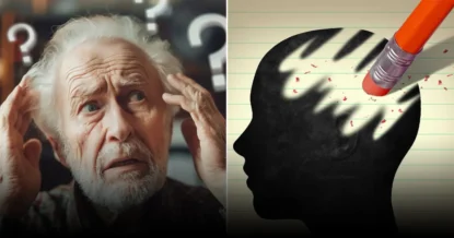 Учёные назвали продукты, существенно снижающие риск деменции