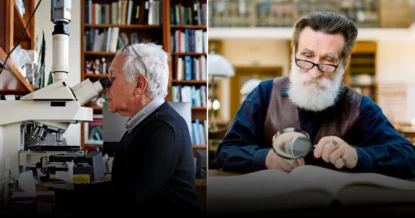 Как фильмы про супергероев формируют наше восприятие насилия и почему это важно