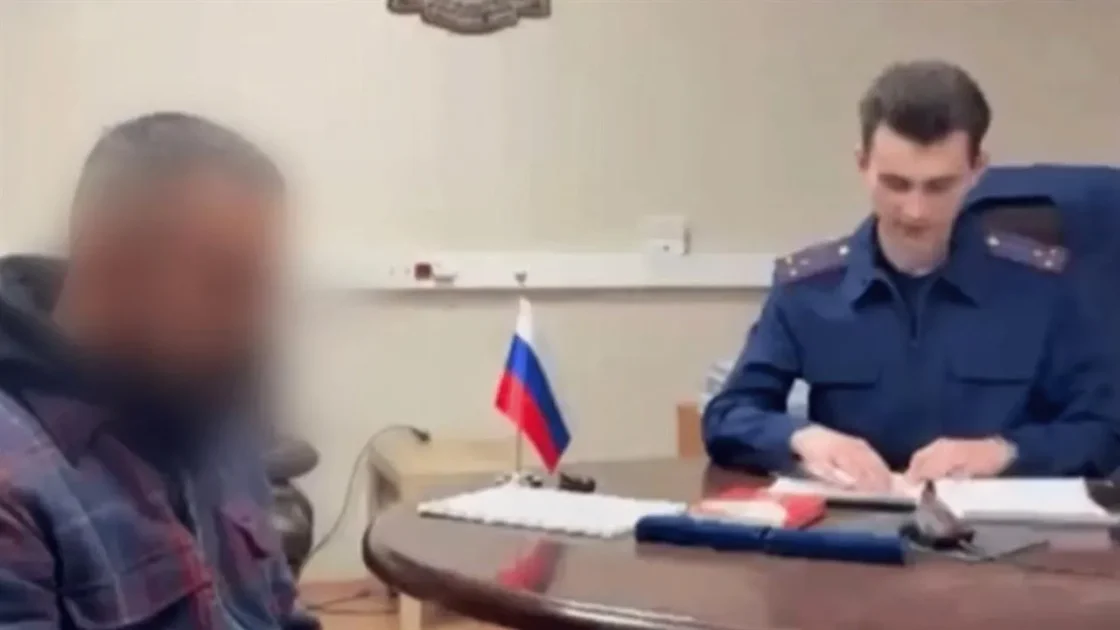 Мужчина организовал похищение экс-супруги в Уфе Мужчина организовал похищение экс-супруги в Уфе