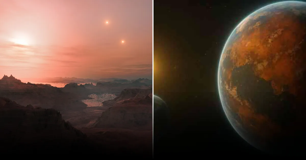 Аномальная активность на Солнце: что говорят наблюдения