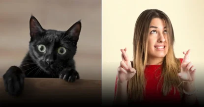 Врач рассказала, почему россияне стали массово верить в мистику