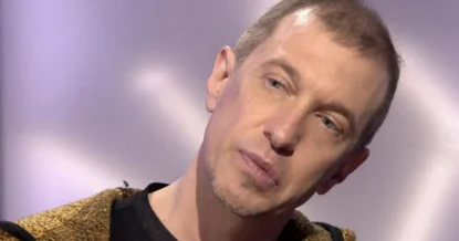 Мама Сергея Соседова вспомнила последний разговор с ним