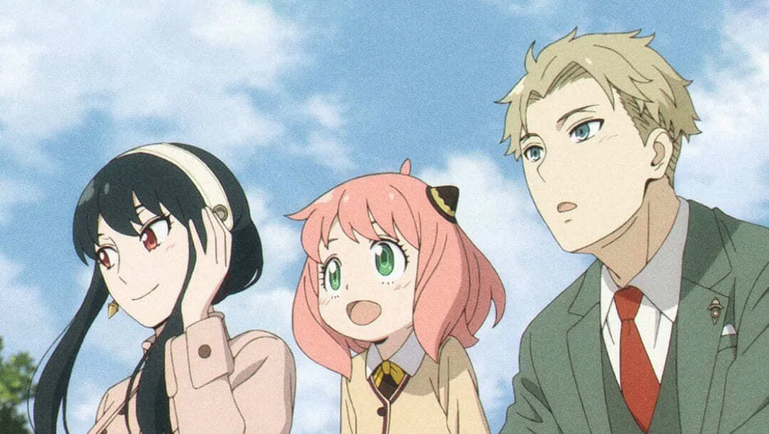 Роскомнадзор заблокировал крупнейший в мире сайт по аниме и манге MyAnimeList для пользователей из России Роскомнадзор заблокировал крупнейший в мире сайт по аниме и манге MyAnimeList для пользователей из России