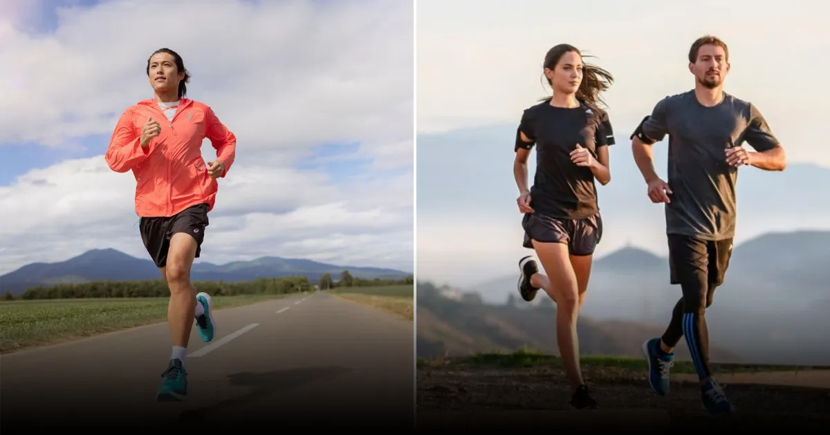 Мышечная память: почему она важнее, чем мы привыкли думать Мышечная память: почему она важнее, чем мы привыкли думать